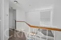 321 W Queen Street #20 thumbnail 7