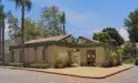 7597 Charmant Drive #Unit 904 thumbnail 19