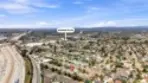 278 N Wilshire #108 thumbnail 34
