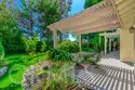 31211 Corte Alhambra thumbnail 25
