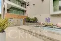 11500 Tennessee Avenue #330 thumbnail 22