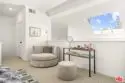 13331 Moorpark Street #318 thumbnail 20
