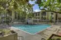 1775 Diamond Street #221 thumbnail 6