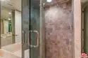 9255 Doheny Road #703 thumbnail 21