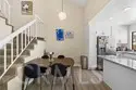 7729 Crestbrook Way #385 thumbnail 4