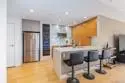 575 6th Avenue #1110 thumbnail 7