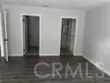 13930 Olive Grove Lane thumbnail 8