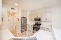 39951 Millbrook Way thumbnail 6