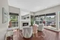 421 Burlington Court #101 thumbnail 9