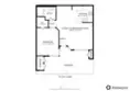 73 Alberti Aisle thumbnail 27