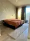 10561 S Lakeside Drive #172 thumbnail 6
