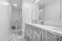 14325 Foothill #9 thumbnail 24