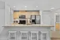 1431 Pacific Highway #519 thumbnail 6