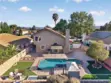 24432 Calle Tassjara thumbnail 12