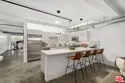 1046 Princeton Drive #105 thumbnail 8