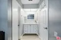7422 Hazeltine Avenue #3 thumbnail 20