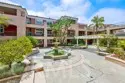 5142 Warner Avenue #109 thumbnail 20