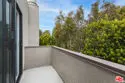2332 Fox Hills Drive #305 thumbnail 28