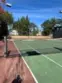 7800 Topanga Canyon Boulevard #216 thumbnail 40