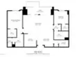 629 Traction Avenue #105 thumbnail 33