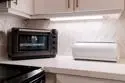 889 Date Street #205 thumbnail 19