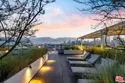 510 S Hewitt Street #109 thumbnail 19