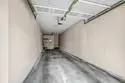 10848 Scripps Ranch Boulevard #205 thumbnail 4