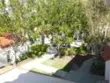 16120 Avenida Venusto #20 thumbnail 4