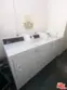 5412 Lindley Avenue #218 thumbnail 6