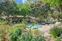 208 Springview thumbnail 37