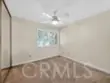 8633 Portola Court #18F thumbnail 13