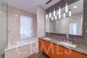 900 W Olympic #43D thumbnail 7