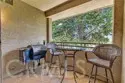 22681 Oakgrove #127 thumbnail 22