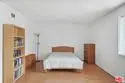 3245 Altura Avenue #8 thumbnail 22