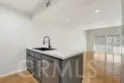 6525 La Mirada #112 thumbnail 28