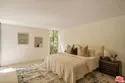 848 N Kings Road #208 thumbnail 16