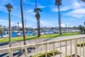 383 Bay Shore #203 thumbnail 27