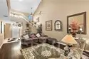 21914 Montagu thumbnail 10