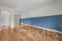 5700 Baltimore #106 thumbnail 7