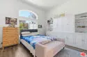 80 Paseo Del Sol thumbnail 10