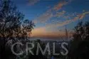 31596 Corte Rosario thumbnail 38