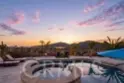 31759 Camino Rosales thumbnail 2
