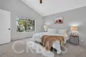 1270 Cabrillo Park Drive #D thumbnail 23