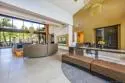 2858 Avella Circle thumbnail 45