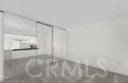 1100 Wilshire Boulevard #2207 thumbnail 34