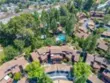 2752 Pine Creek Circle thumbnail 43