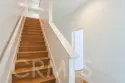 1410 N Harbor #1 thumbnail 15
