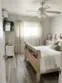 150 E Lakeshore #38 thumbnail 5