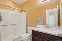 39186 Clydesdale Circle thumbnail 16