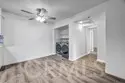 3500 S Greenville #G16 thumbnail 10